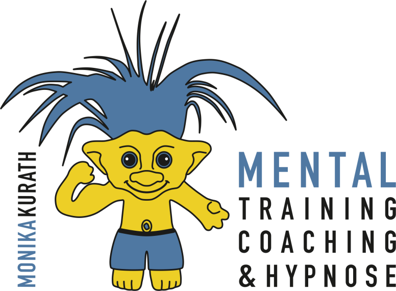 Logo Kurath Mentaltraining